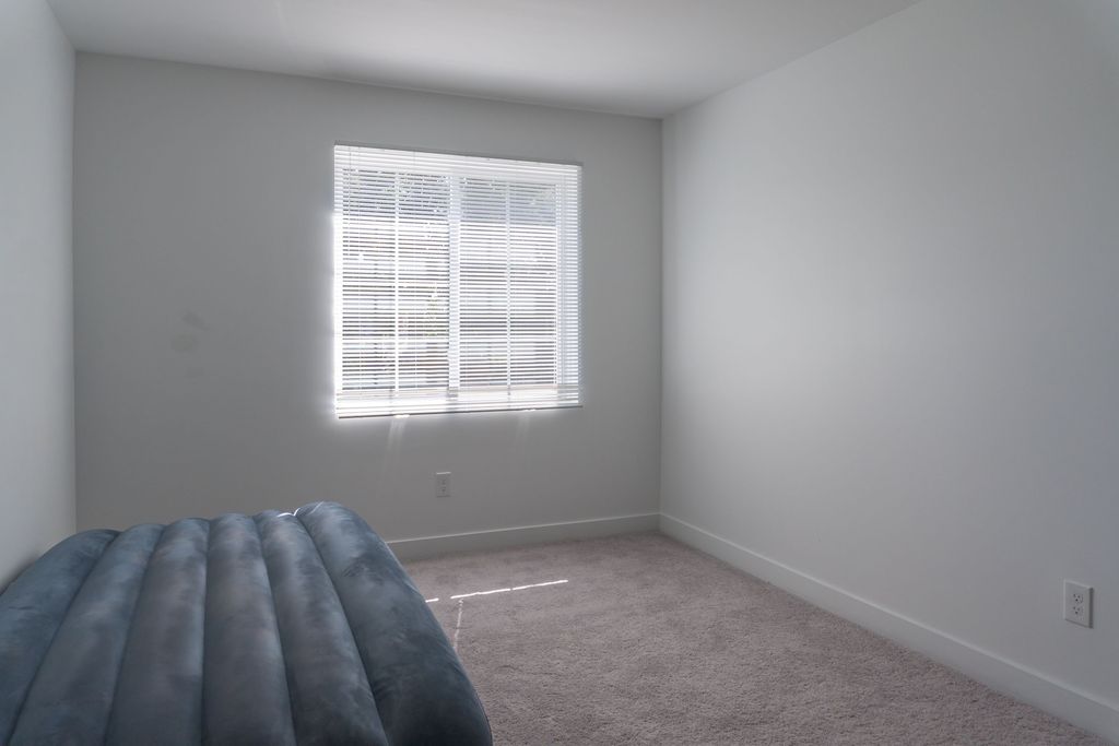 listing image 30