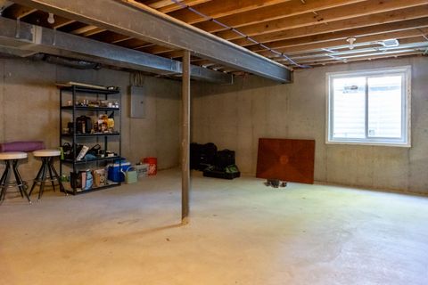 A home in HazelParkCity_Oakland