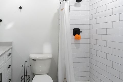 A home in HazelParkCity_Oakland