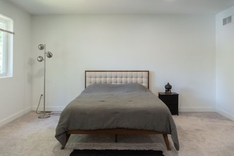 A home in HazelParkCity_Oakland
