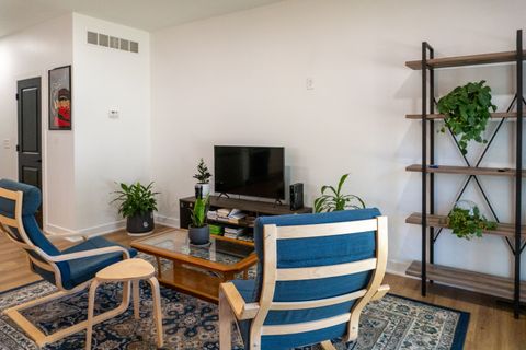 A home in HazelParkCity_Oakland