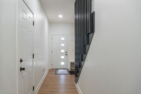 A home in HazelParkCity_Oakland