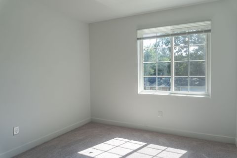 A home in HazelParkCity_Oakland