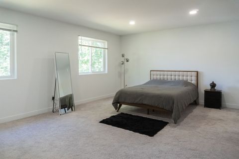 A home in HazelParkCity_Oakland