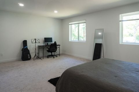 A home in HazelParkCity_Oakland