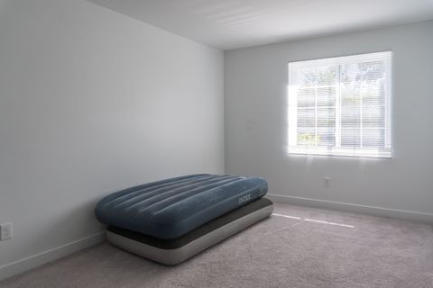 A home in HazelParkCity_Oakland