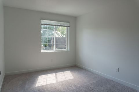 A home in HazelParkCity_Oakland