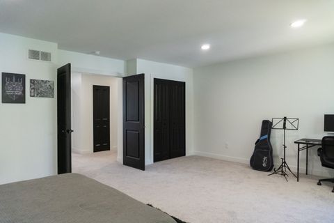 A home in HazelParkCity_Oakland