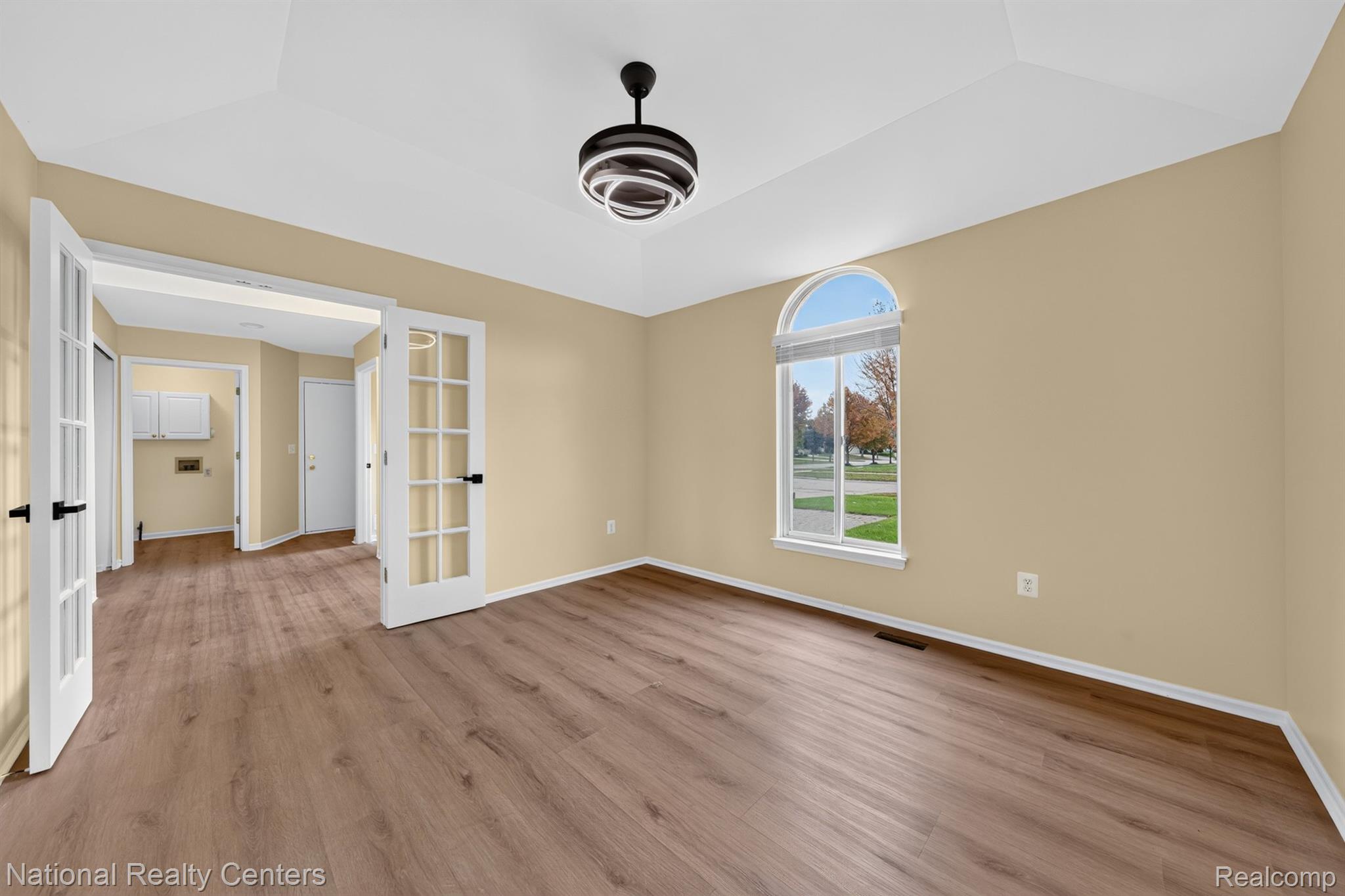 26672 Isleworth Point