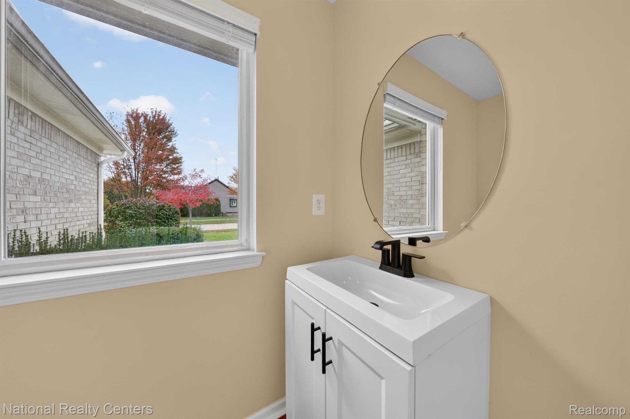 26672 Isleworth Point