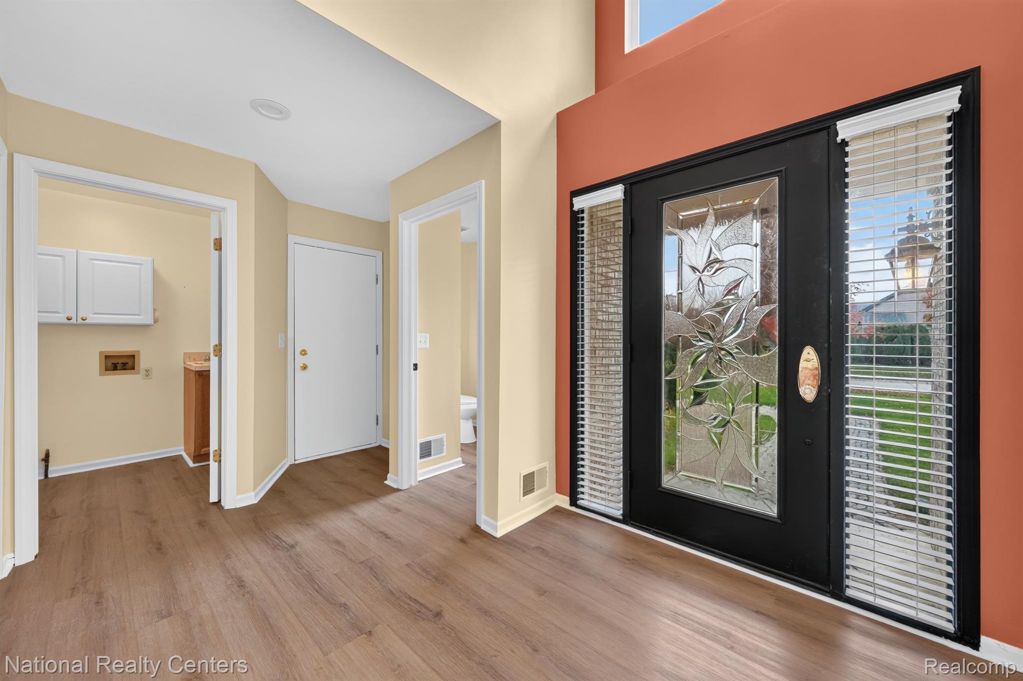 26672 Isleworth Point