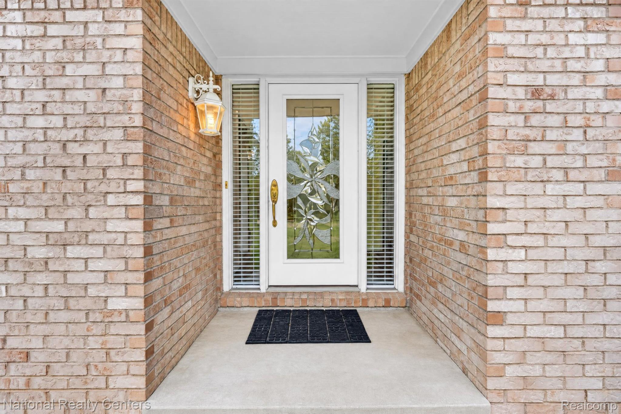 26672 Isleworth Point