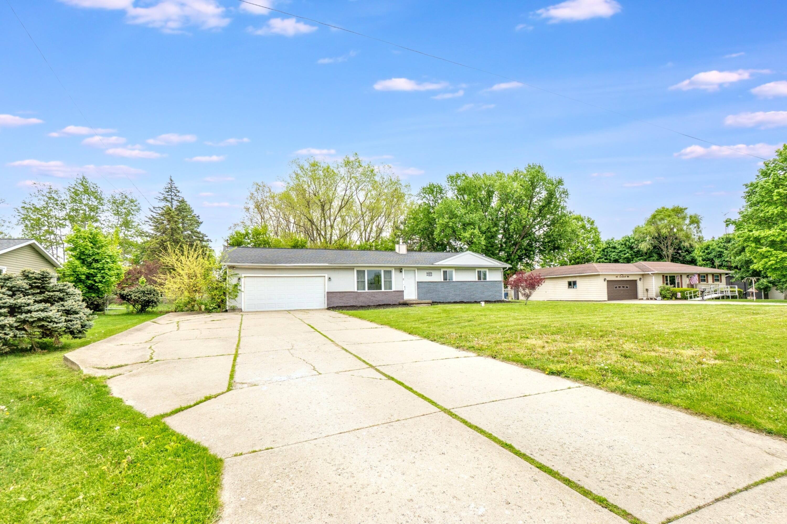 12479 Jennings Road