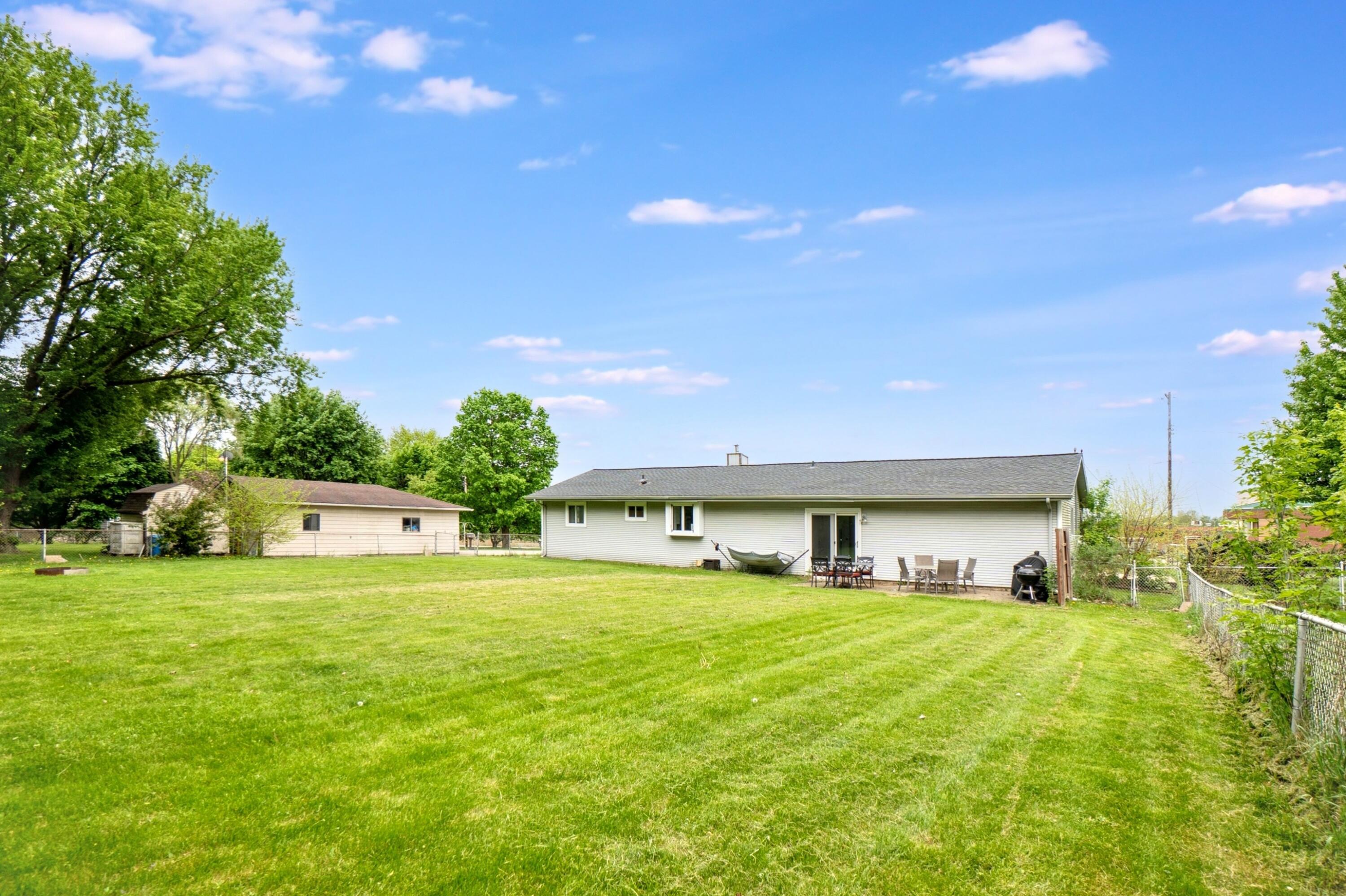 12479 Jennings Road
