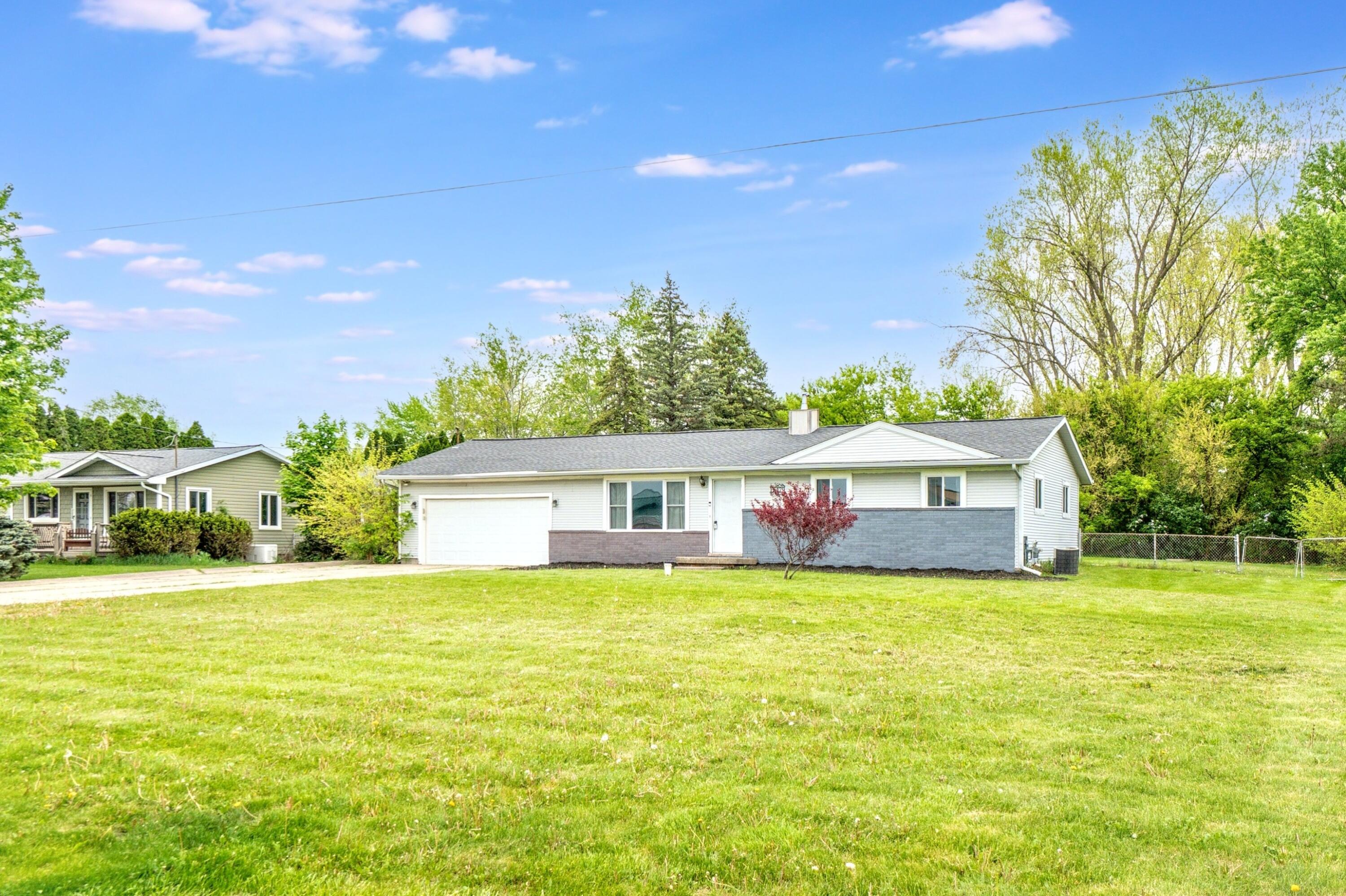 12479 Jennings Road