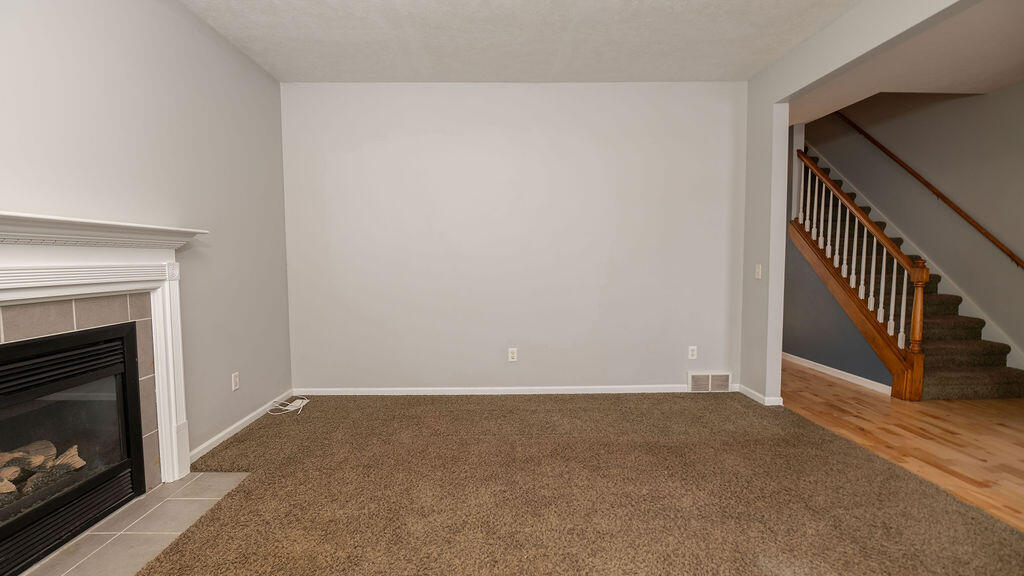 2550 Willow View Drive