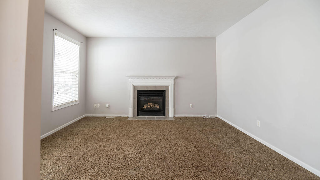 2550 Willow View Drive