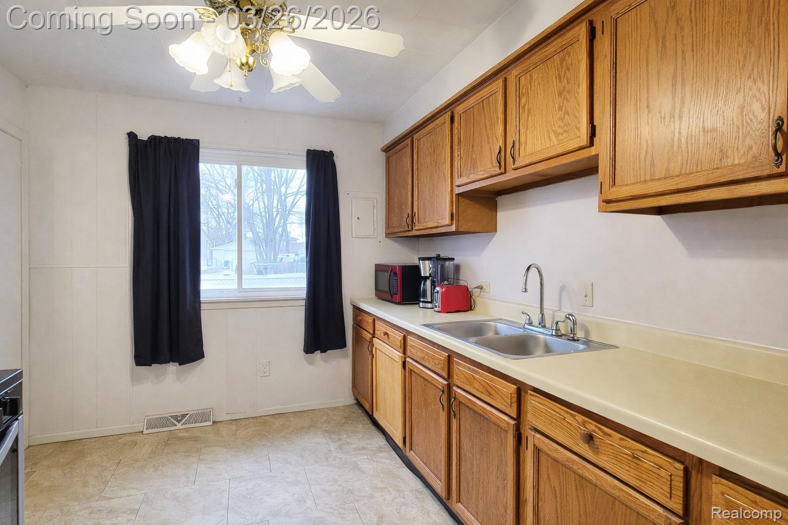 32516 Newaygo Street