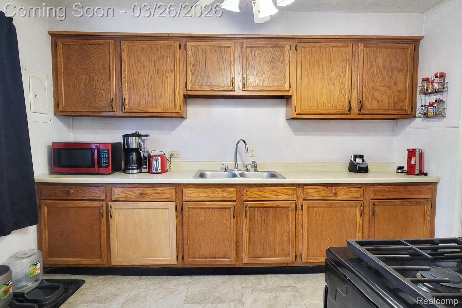 32516 Newaygo Street