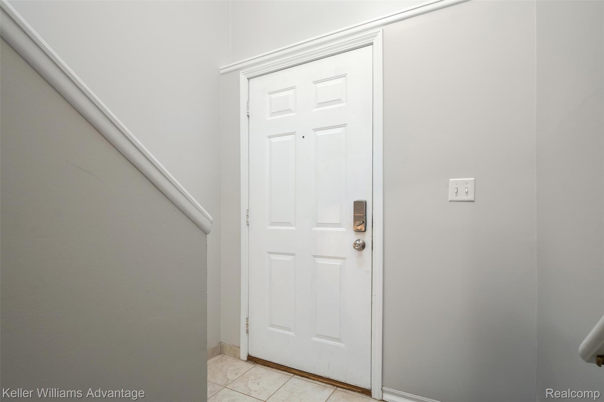 572 River Pointe Court
