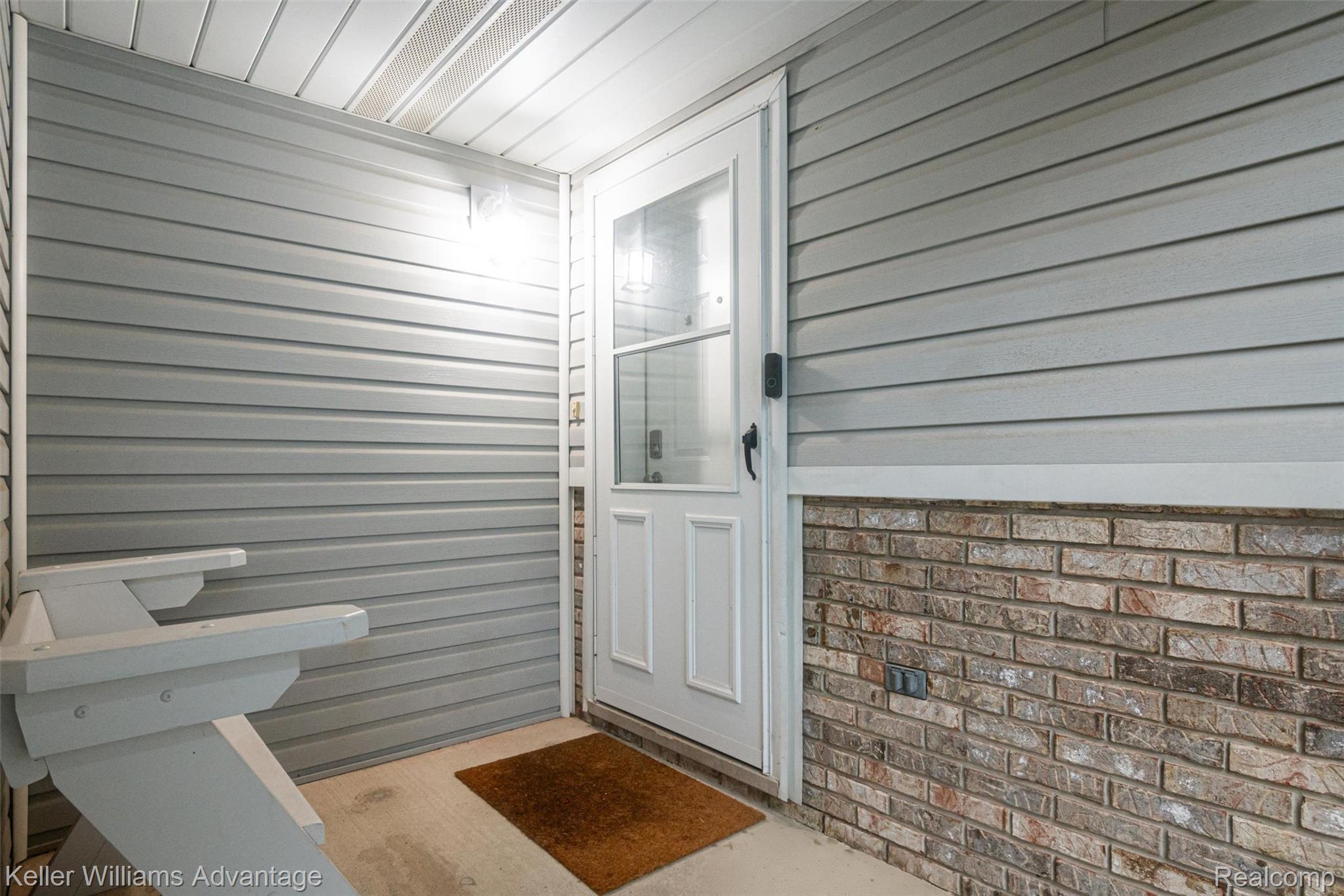 572 River Pointe Court
