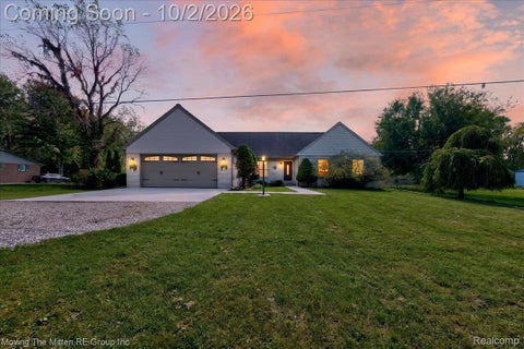 Photo for 8543 Oakville Waltz Road