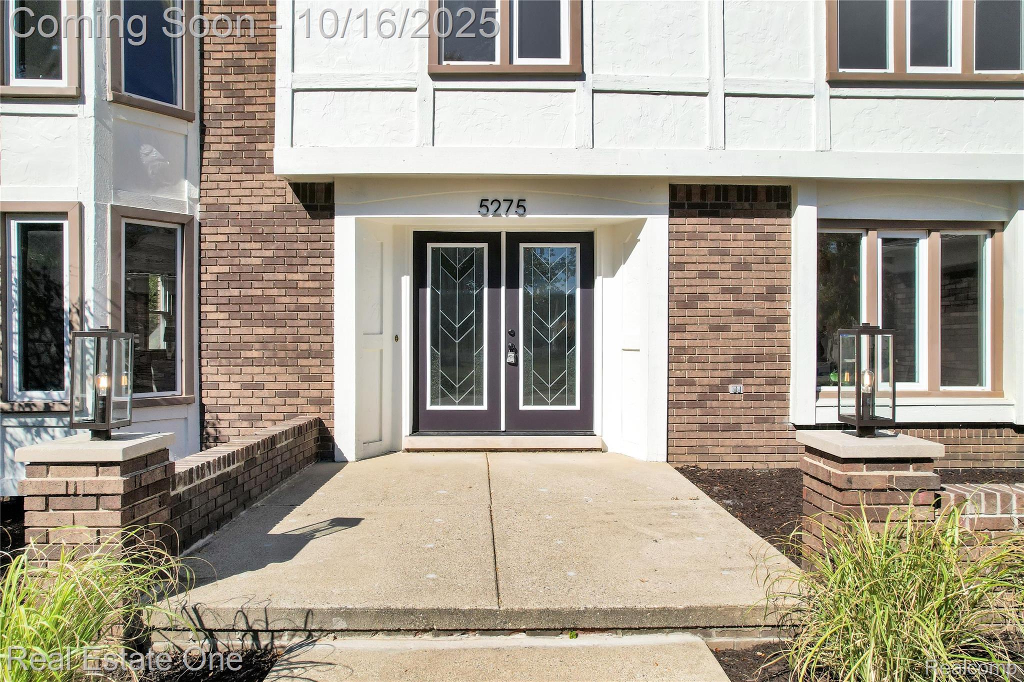5275 Cheltenham Drive