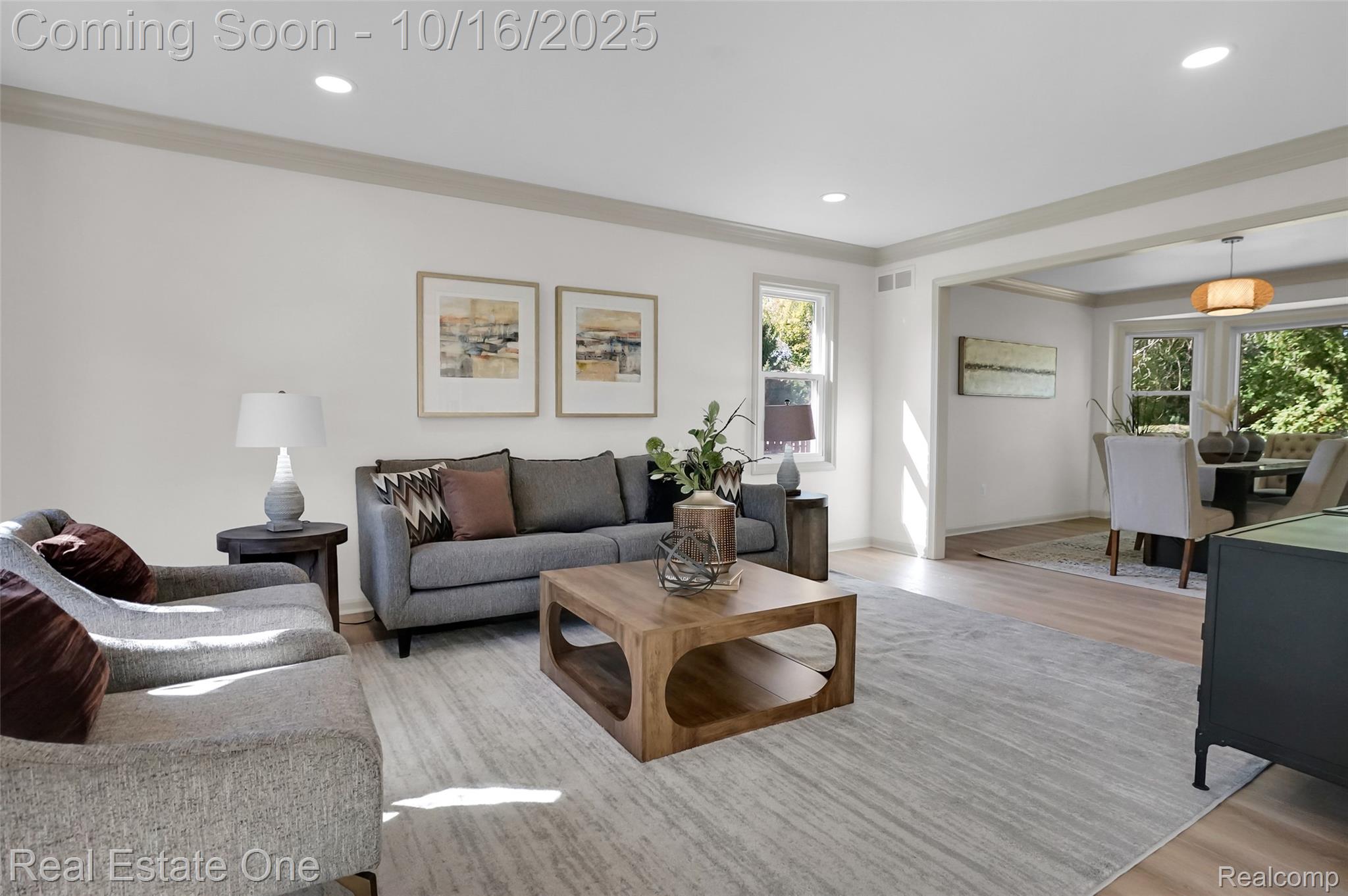 5275 Cheltenham Drive