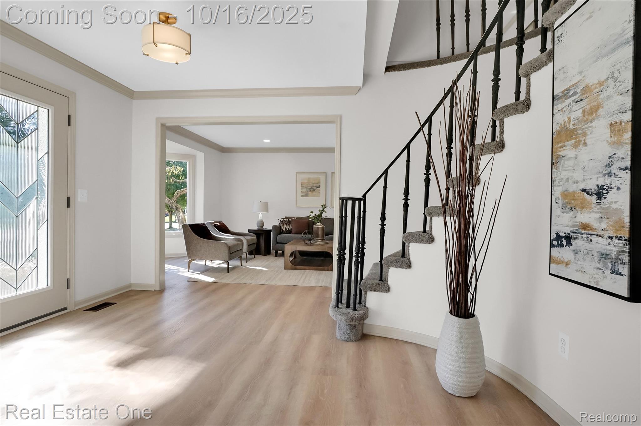 5275 Cheltenham Drive