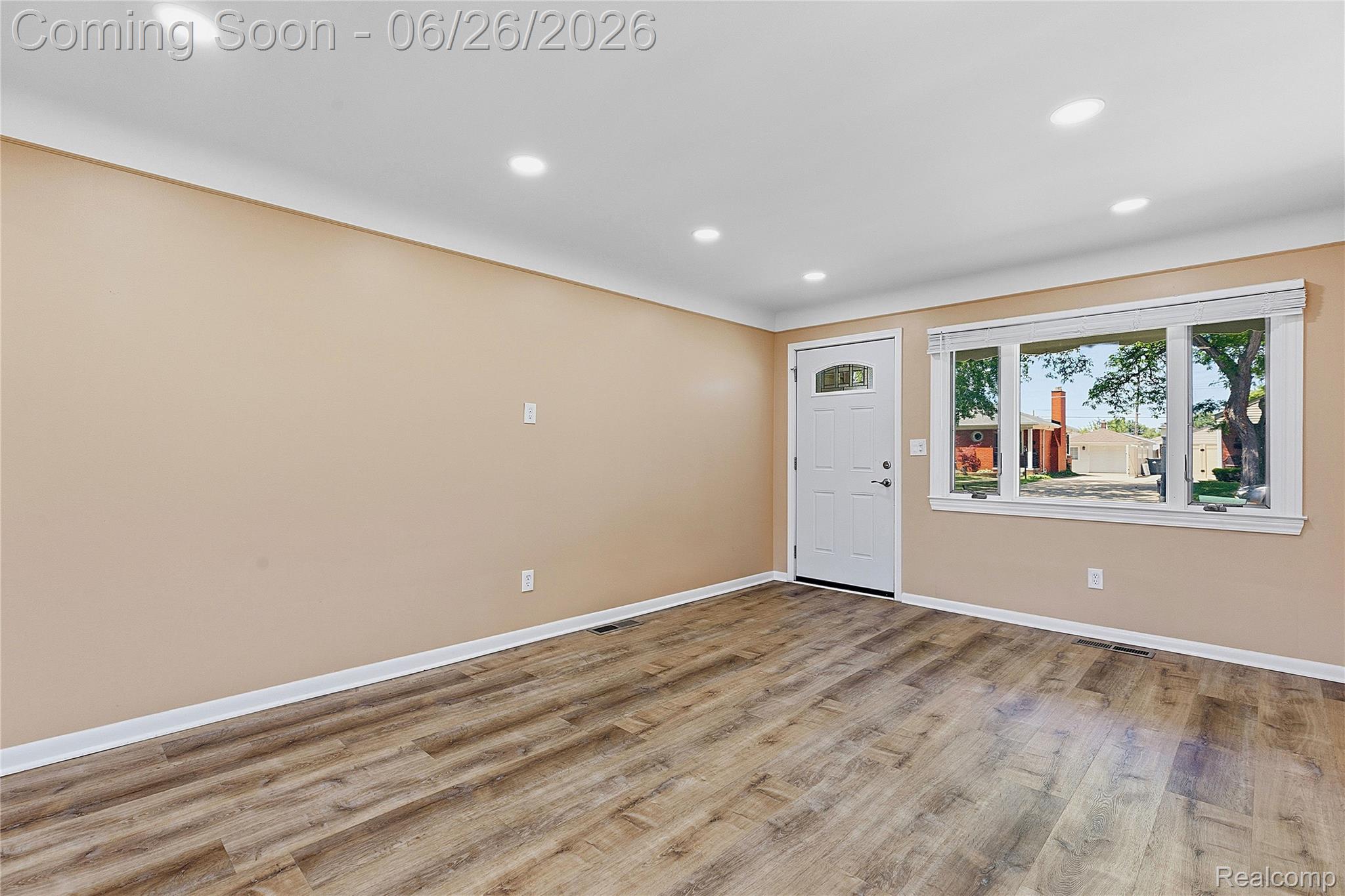 1075 12th Street