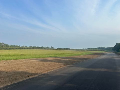 Parcel 19 Karnes Road Empire Township MI 49636