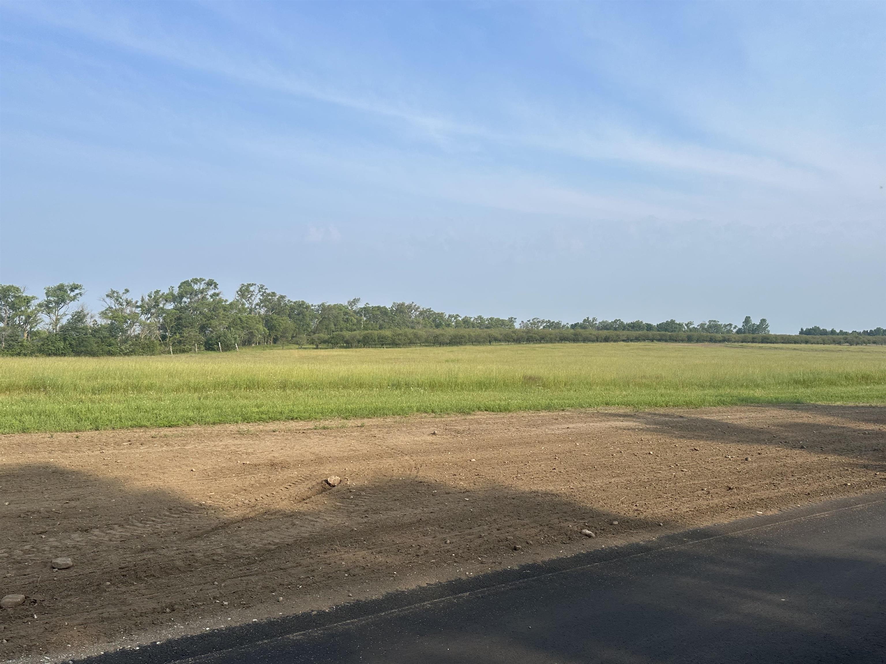 Parcel 19 Karnes Road