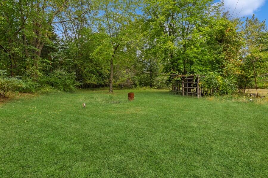 13176 Red Arrow Highway