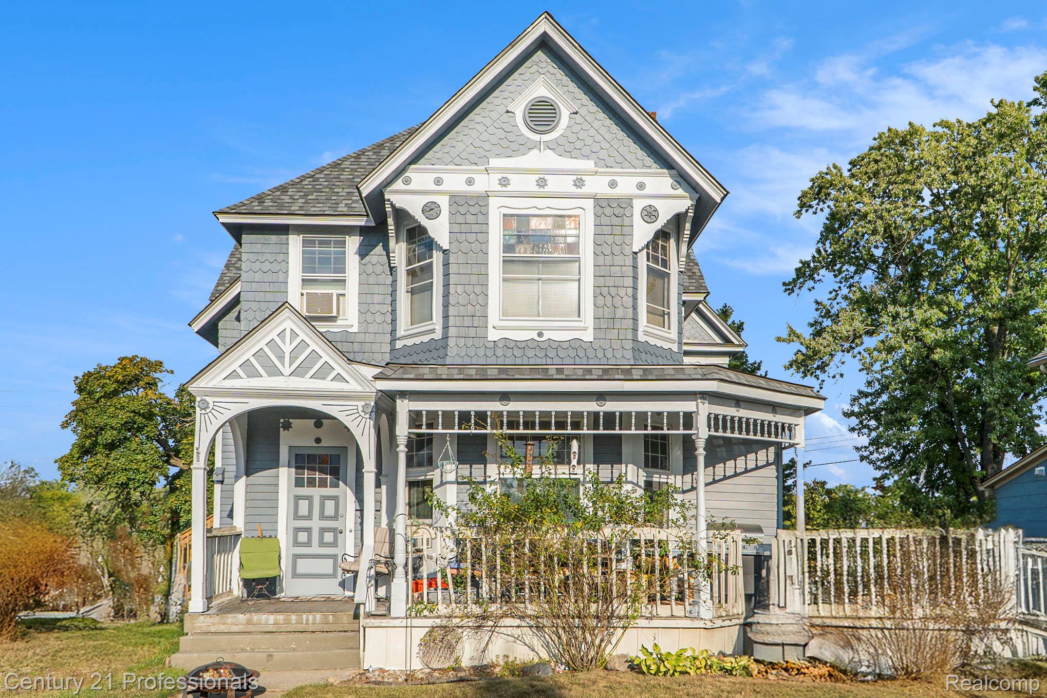 428 East Street