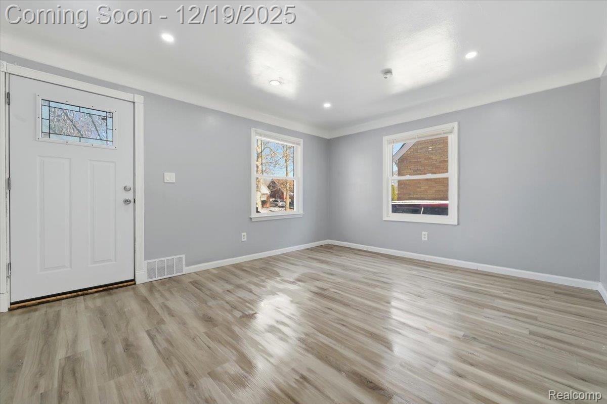 16662 Collingham Drive