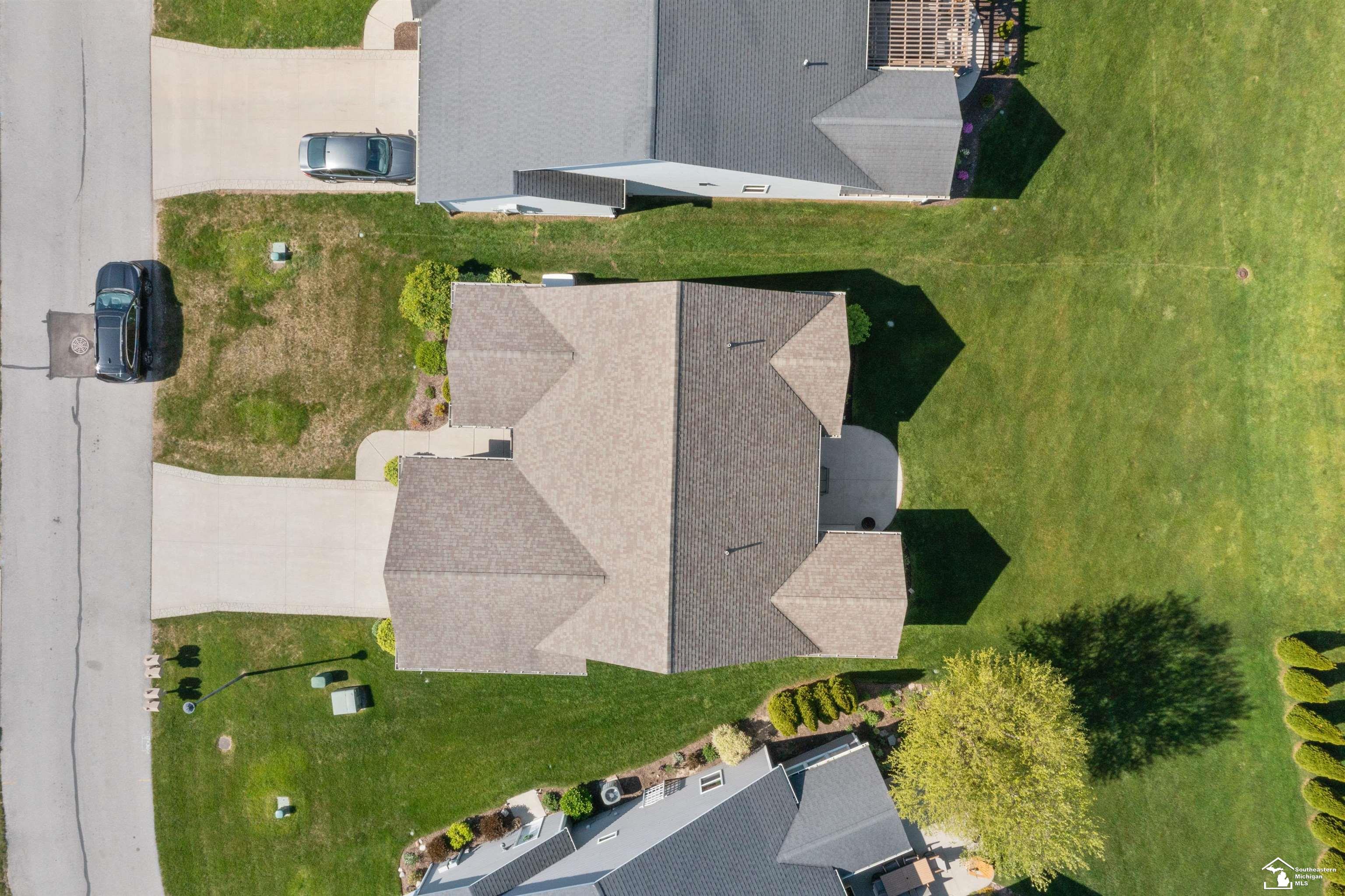 6763 W Summer Breeze Drive