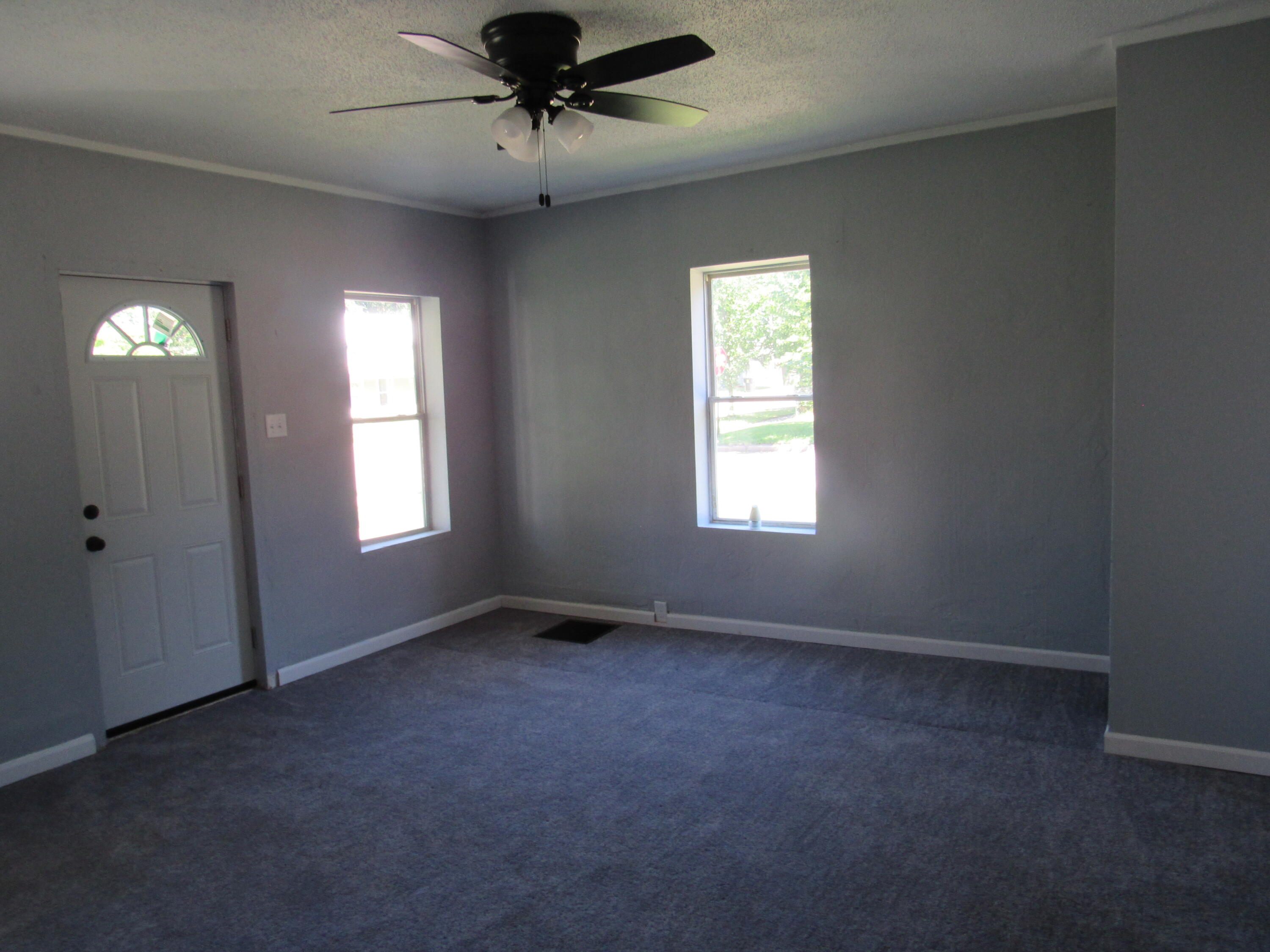 1200 4th Street