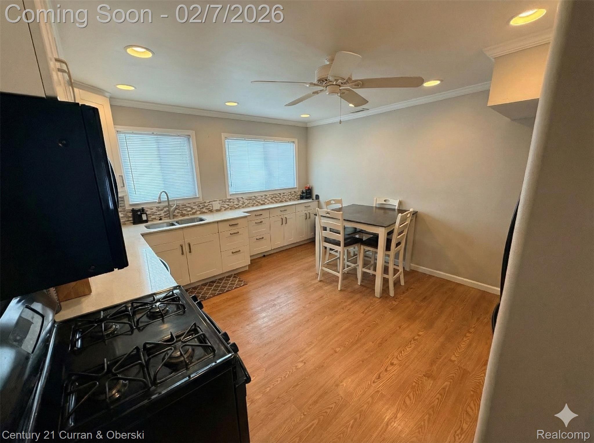 26427 Beaconsfield Street