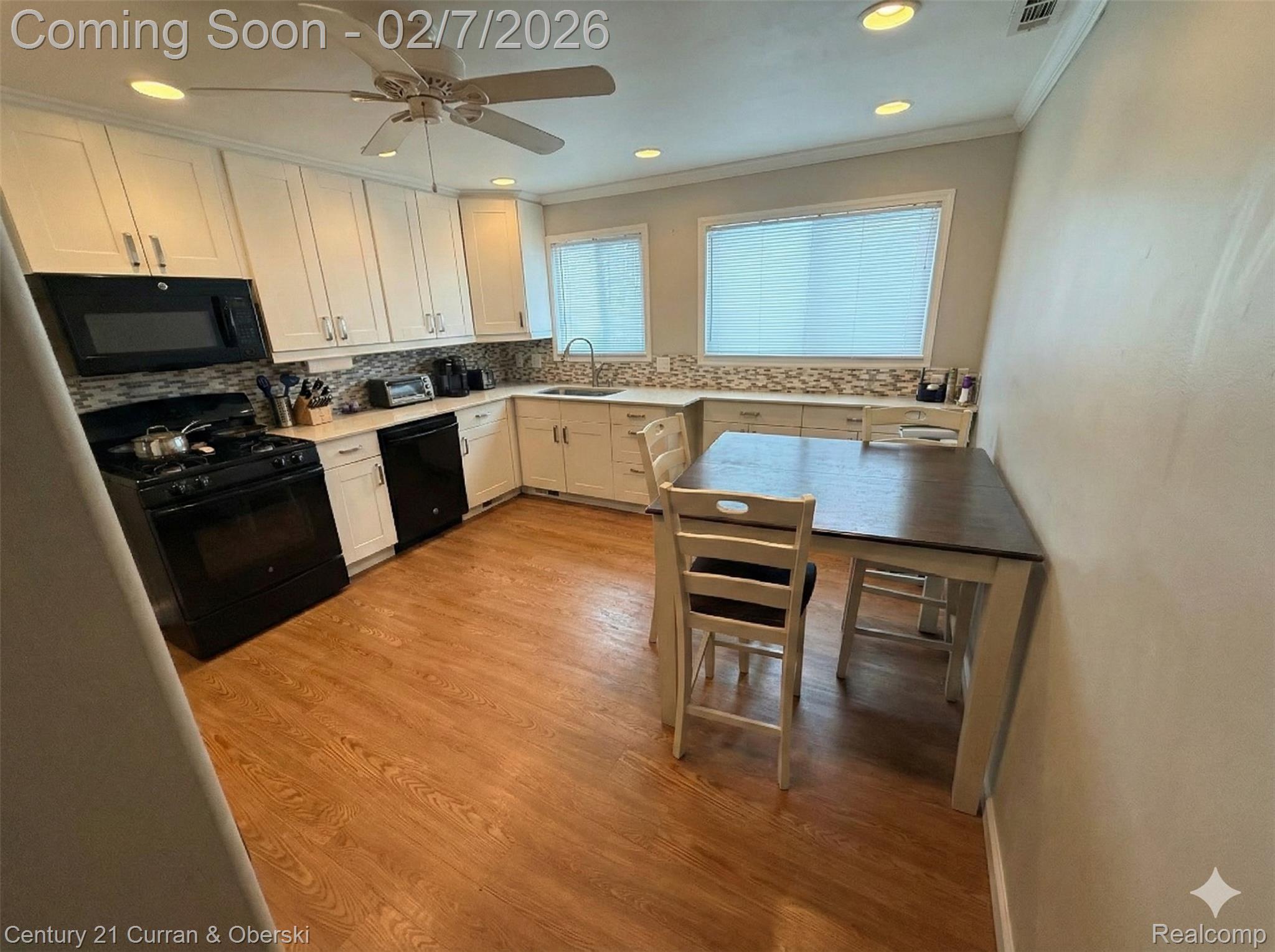 26427 Beaconsfield Street