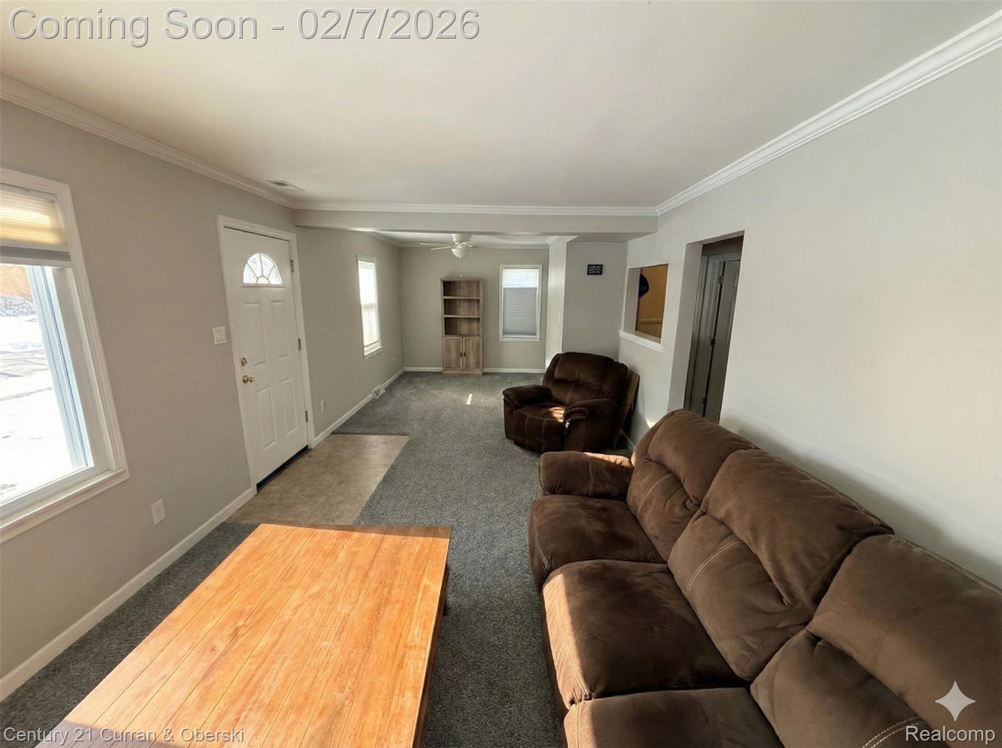 26427 Beaconsfield Street