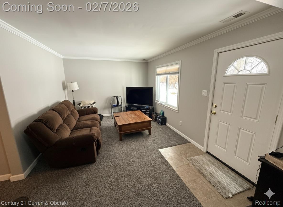 26427 Beaconsfield Street