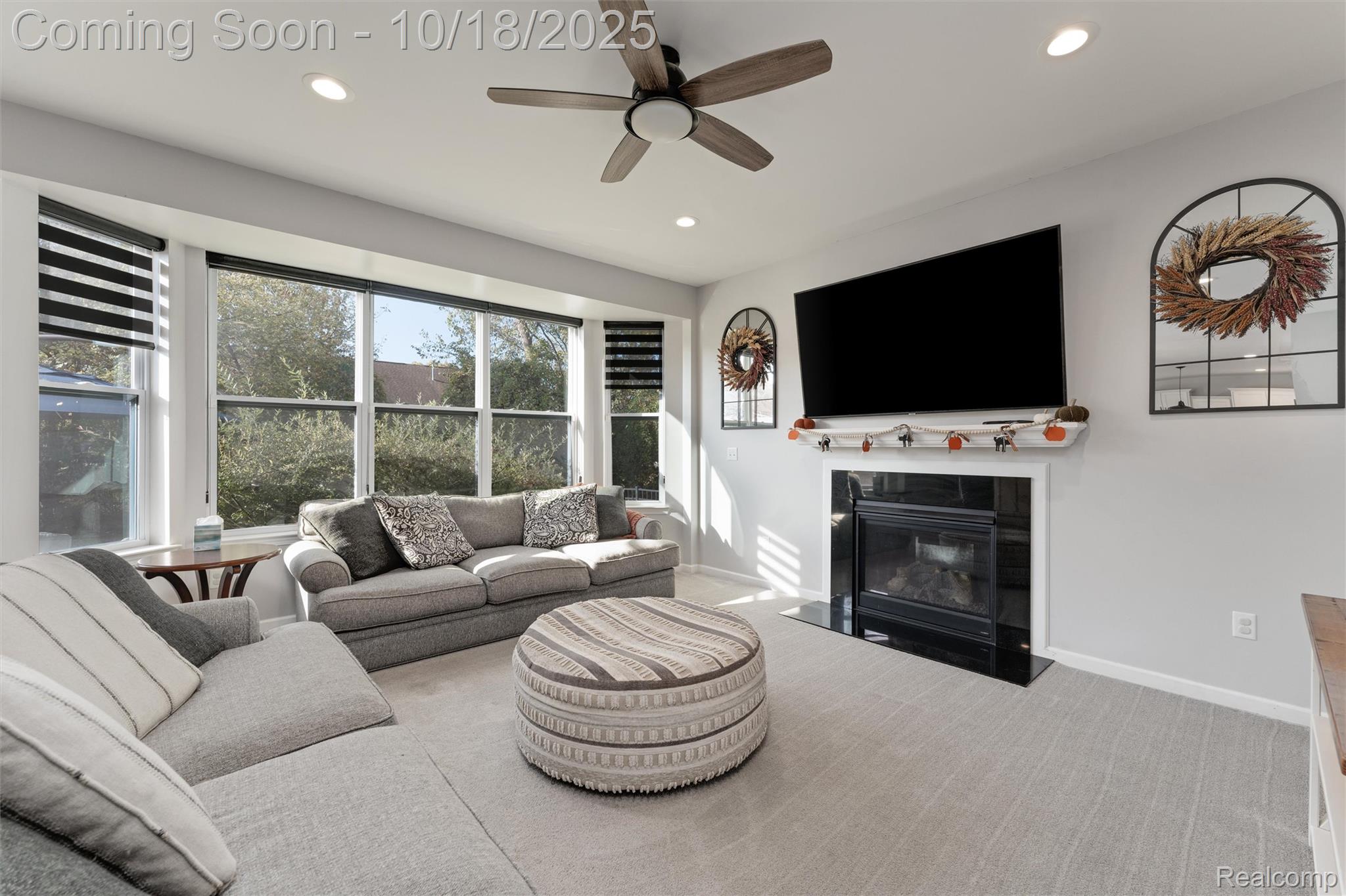 20330 Rambling Drive