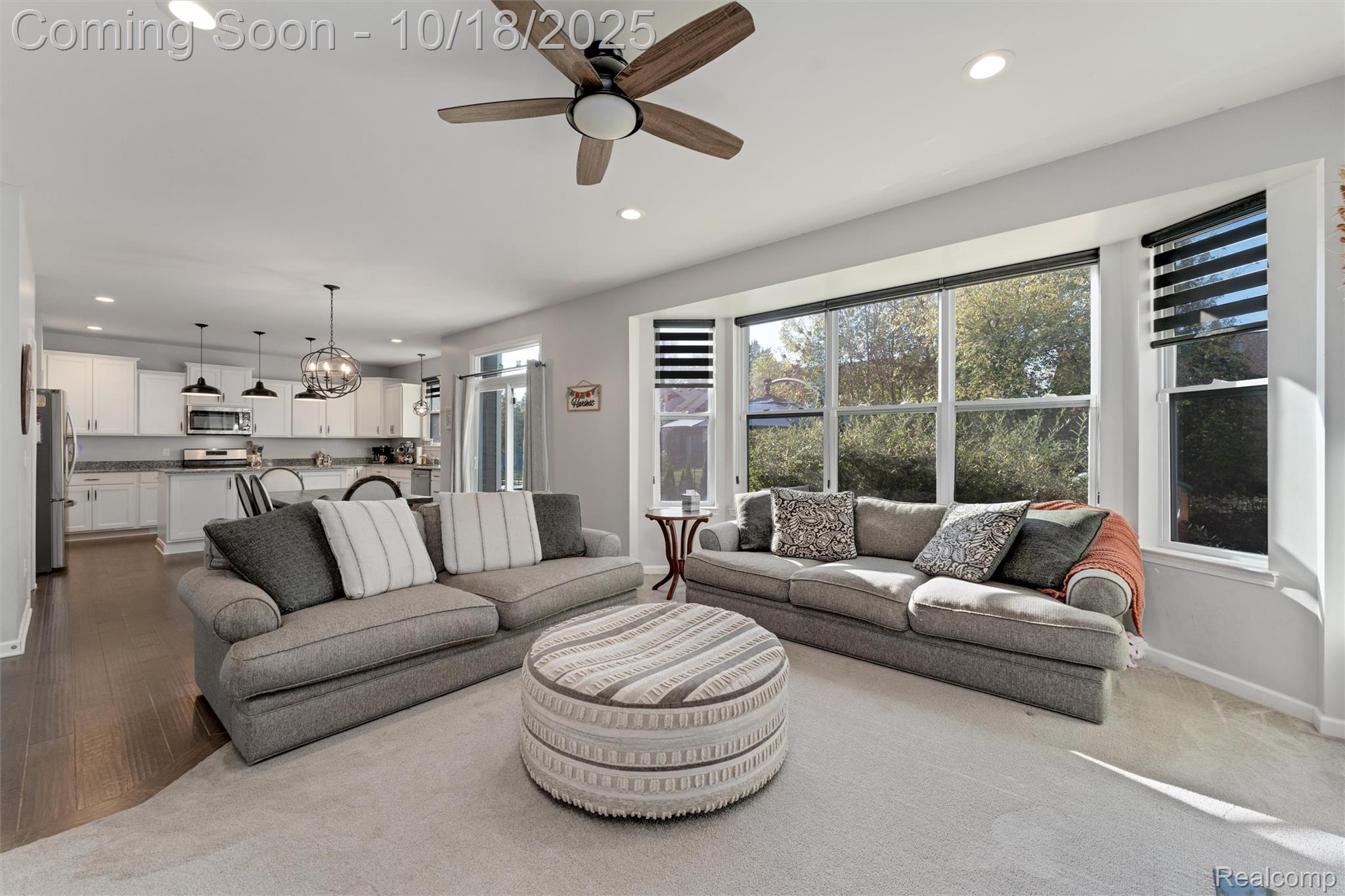 20330 Rambling Drive