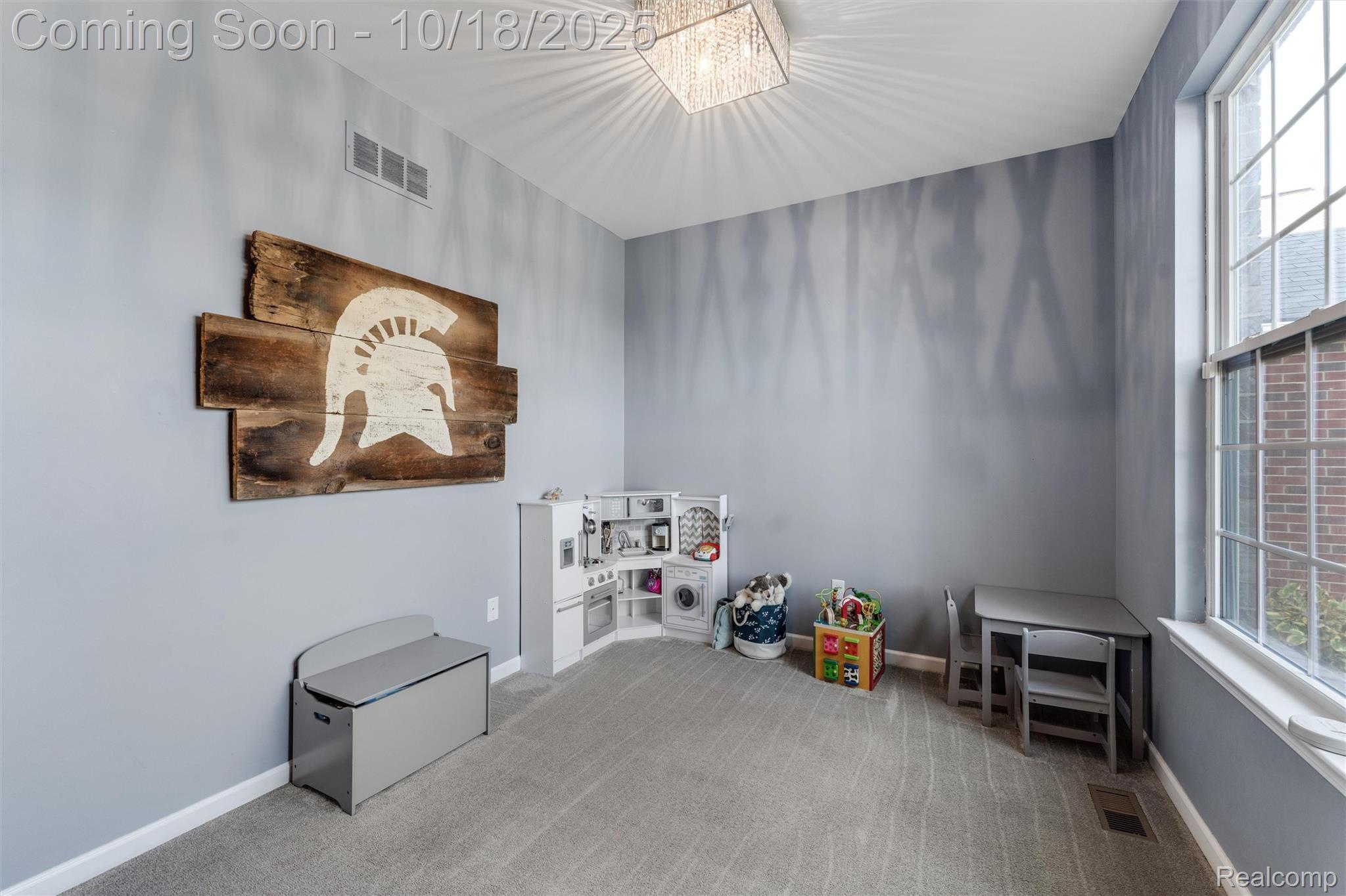 20330 Rambling Drive