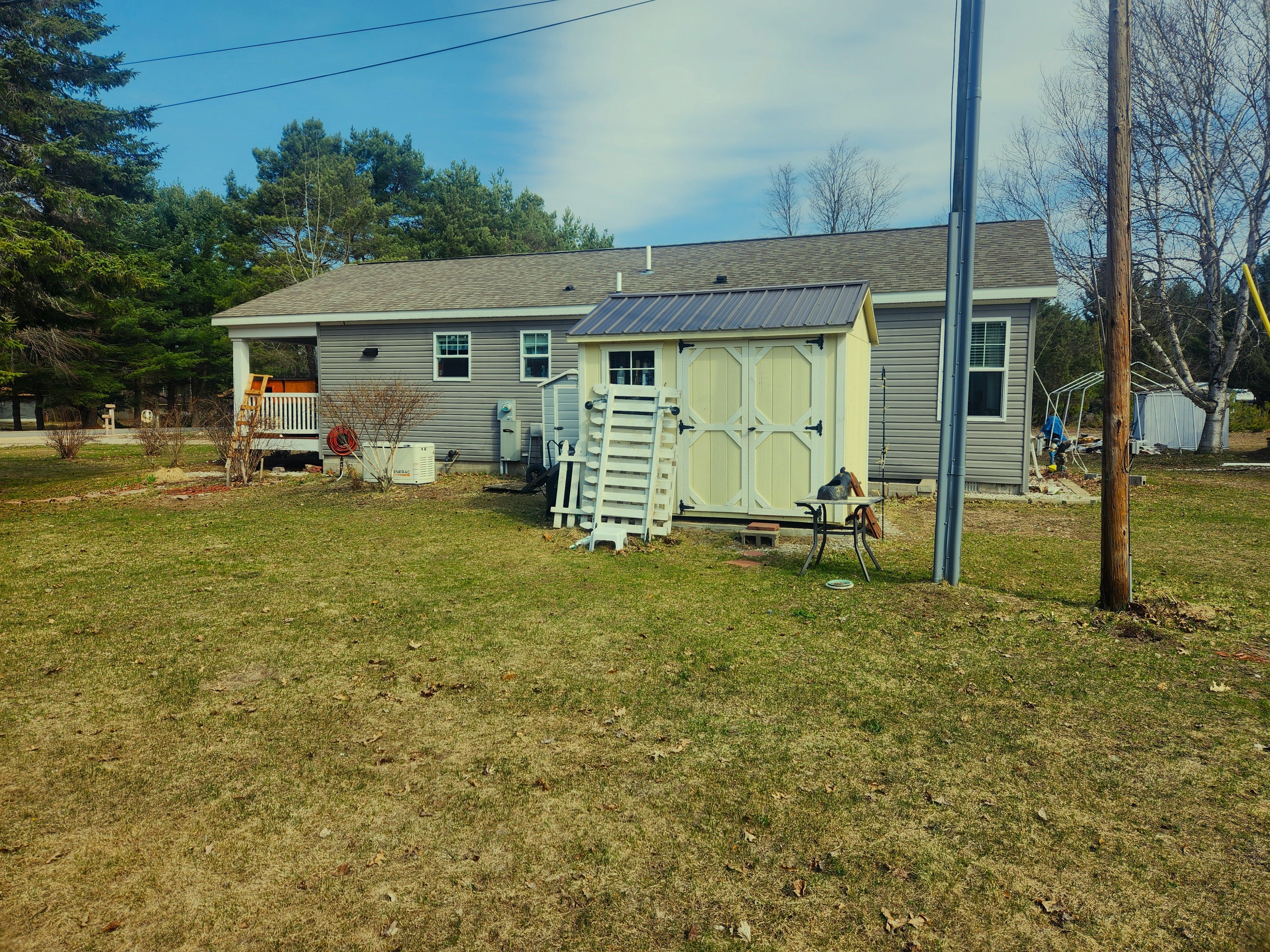 4816 RUSHTON Road
