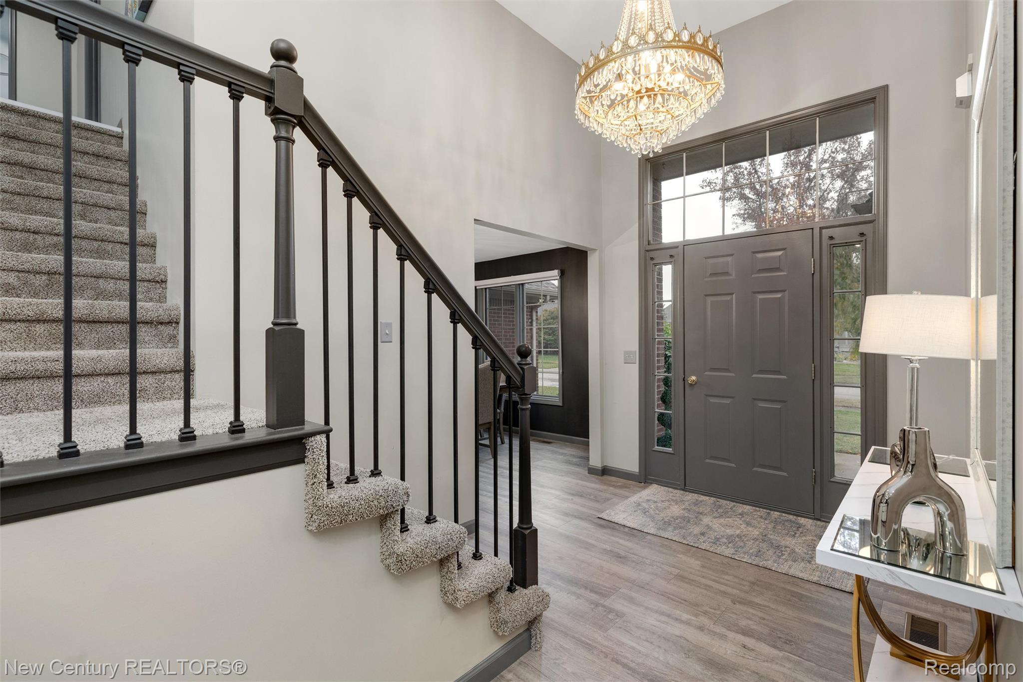 4825 Maceri Circle