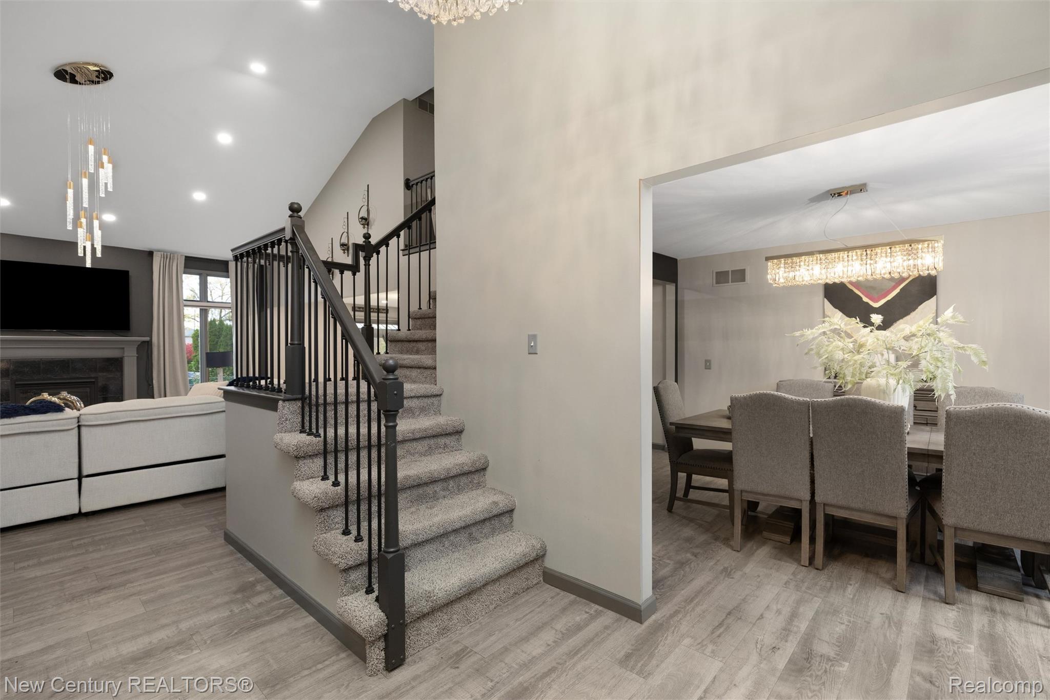 4825 Maceri Circle