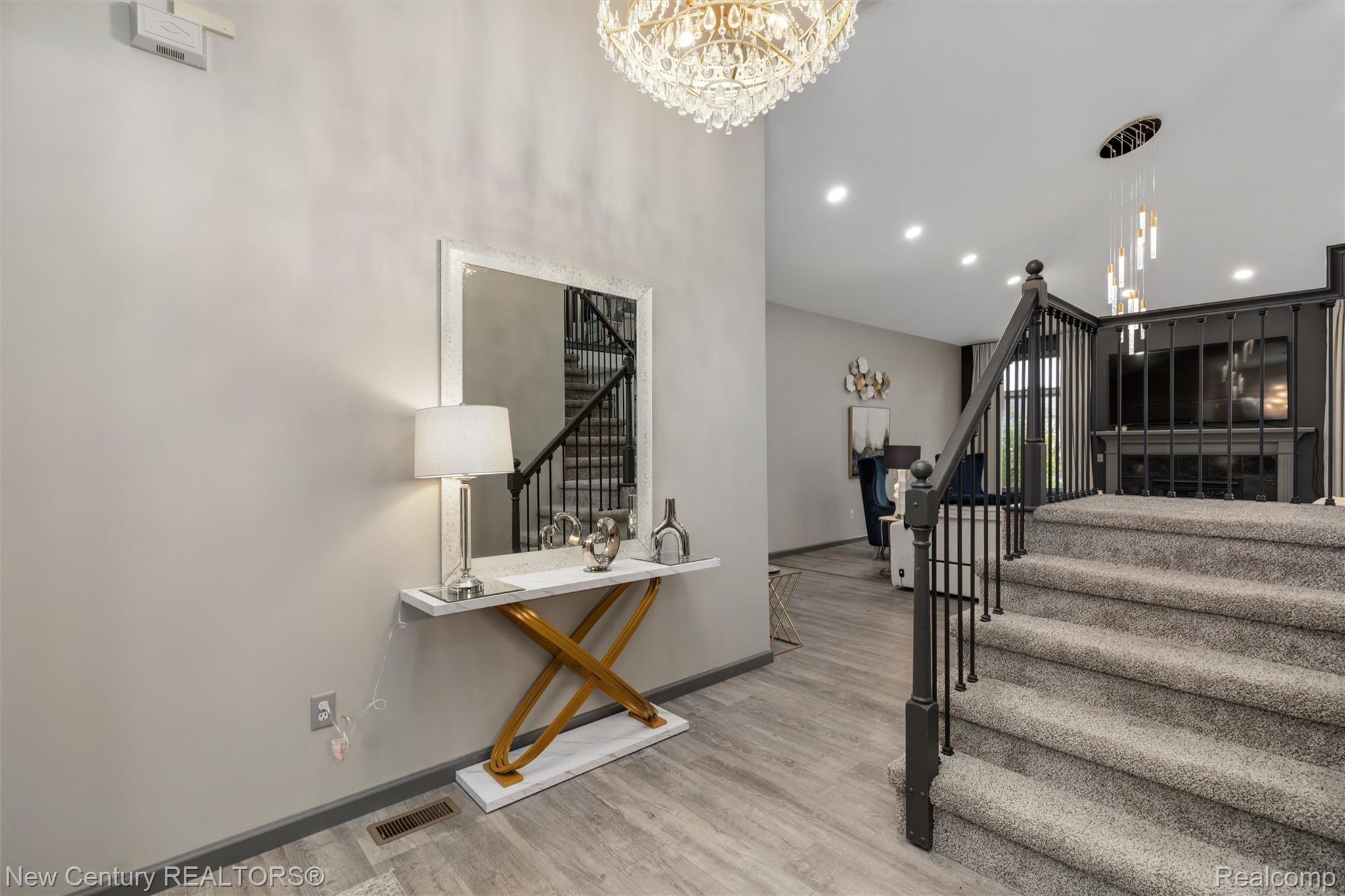 4825 Maceri Circle