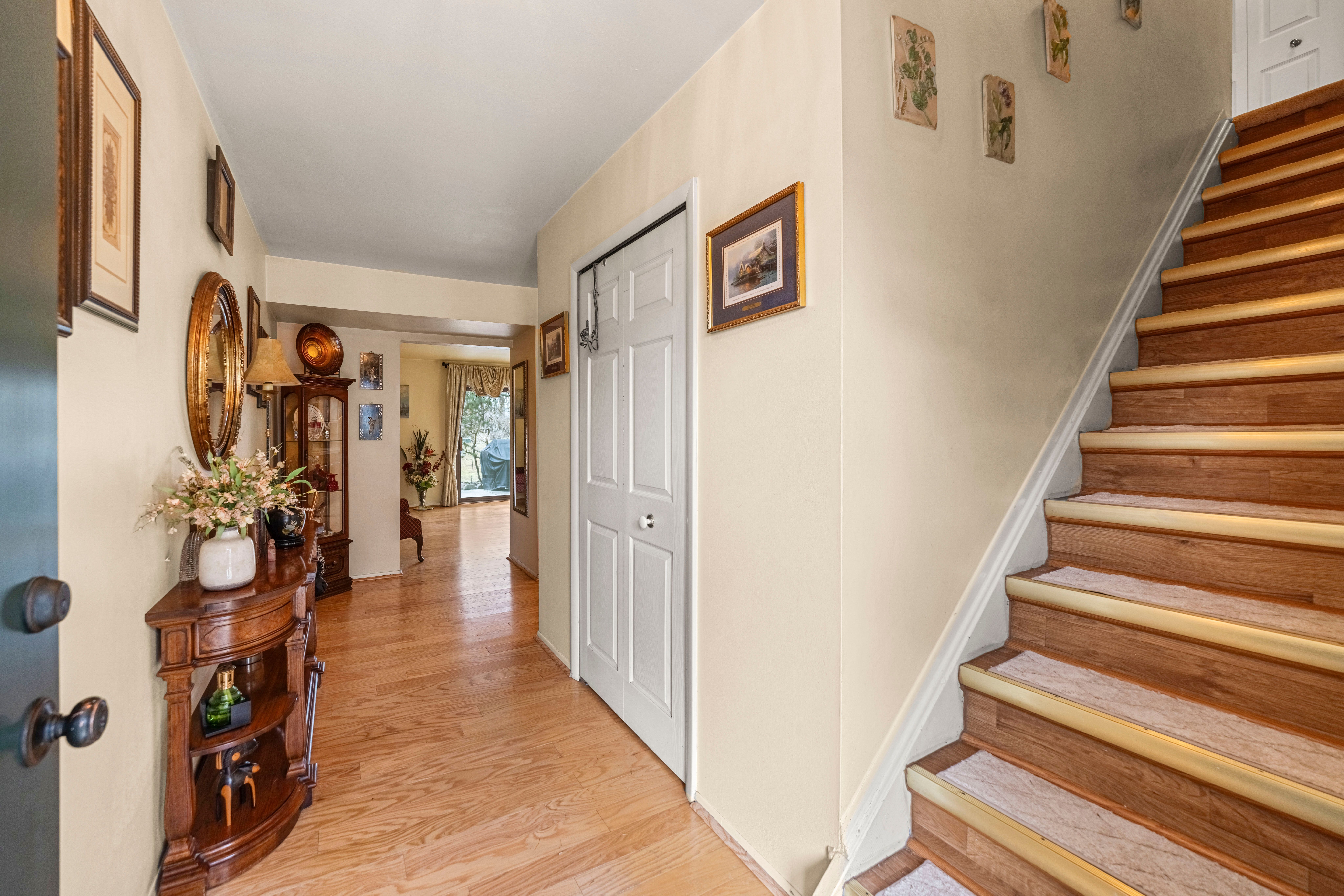 29765 FARMBROOK VILLA Lane