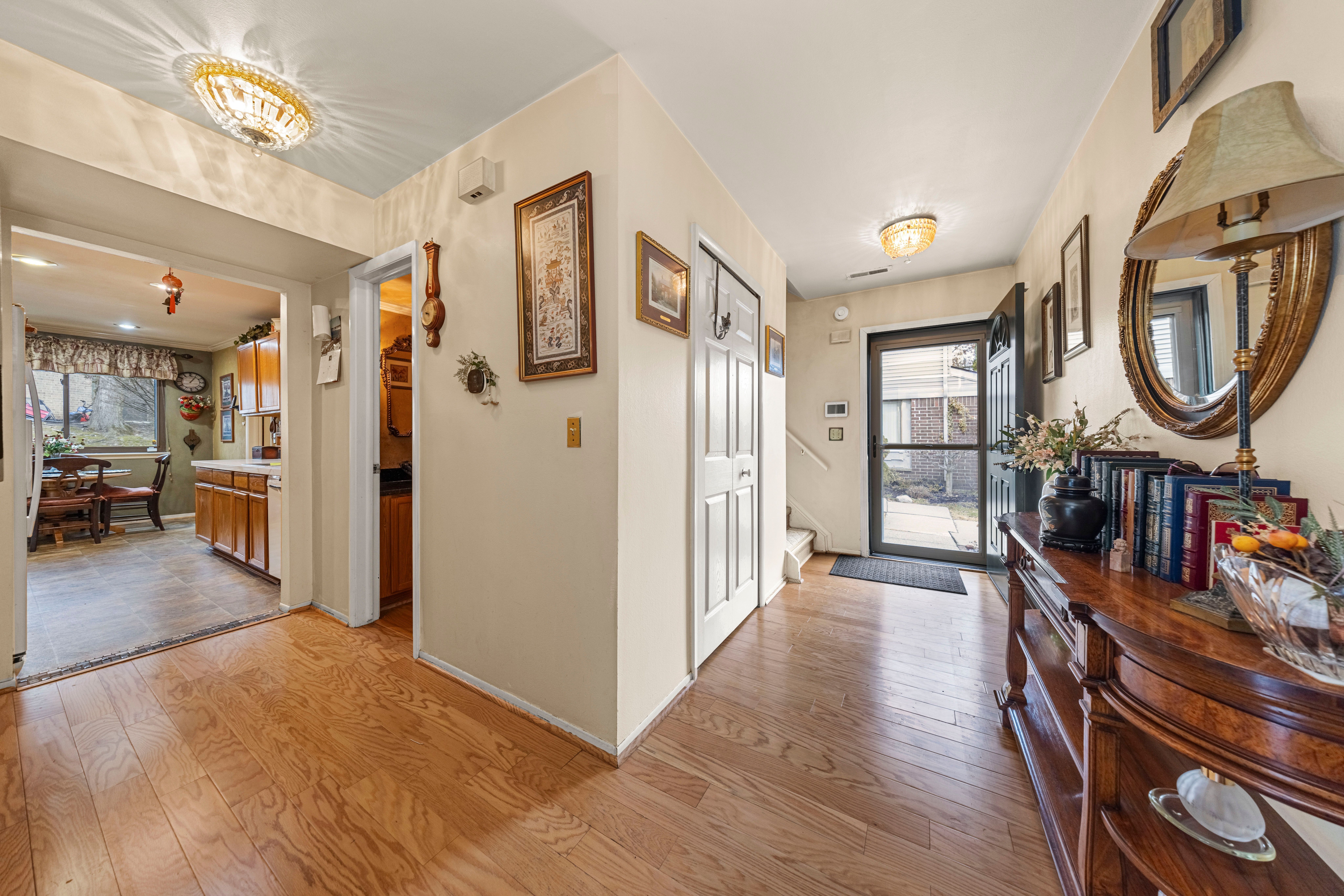 29765 FARMBROOK VILLA Lane